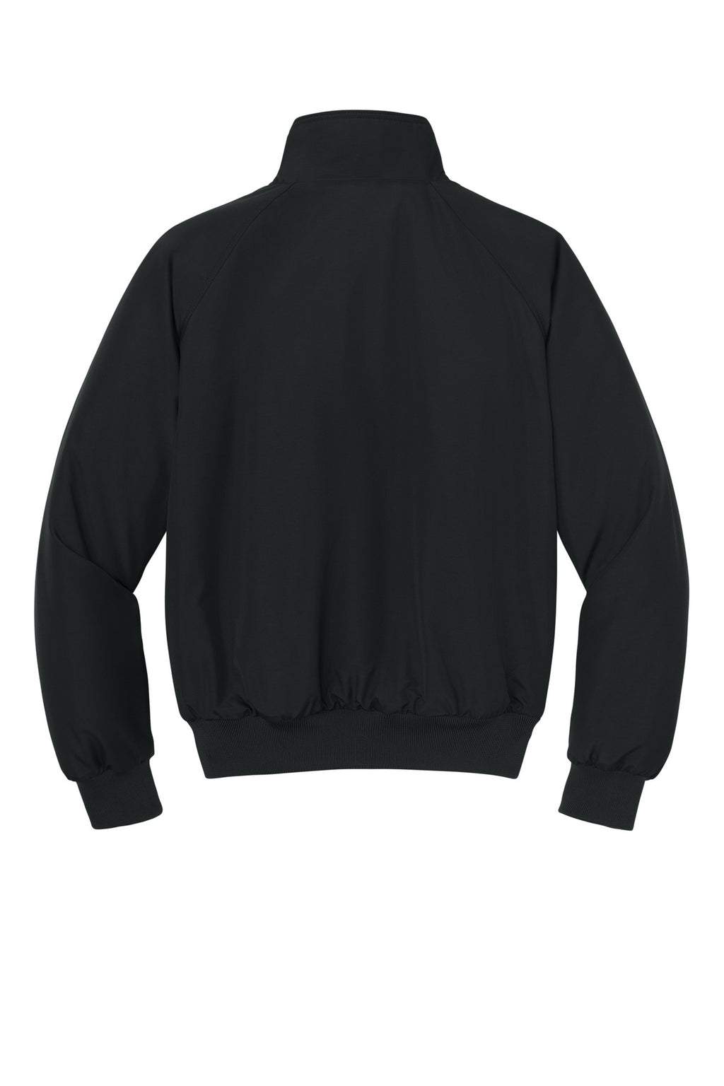 Port Authority Charger Jacket. J328