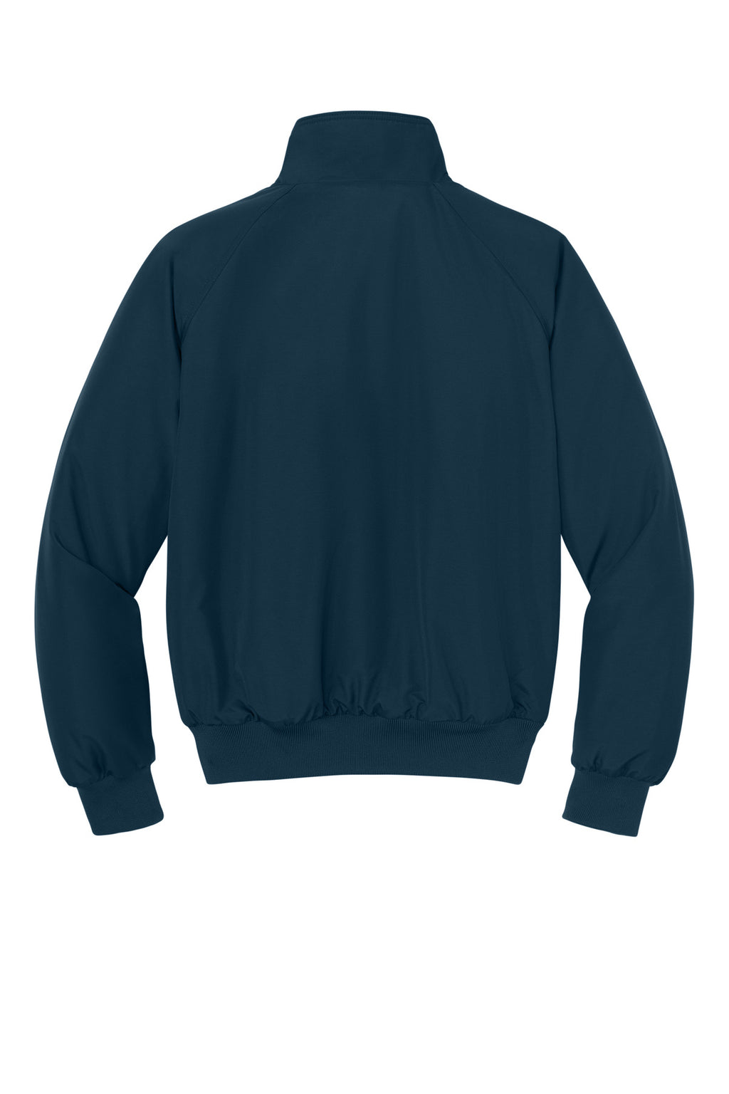 Port Authority Charger Jacket. J328