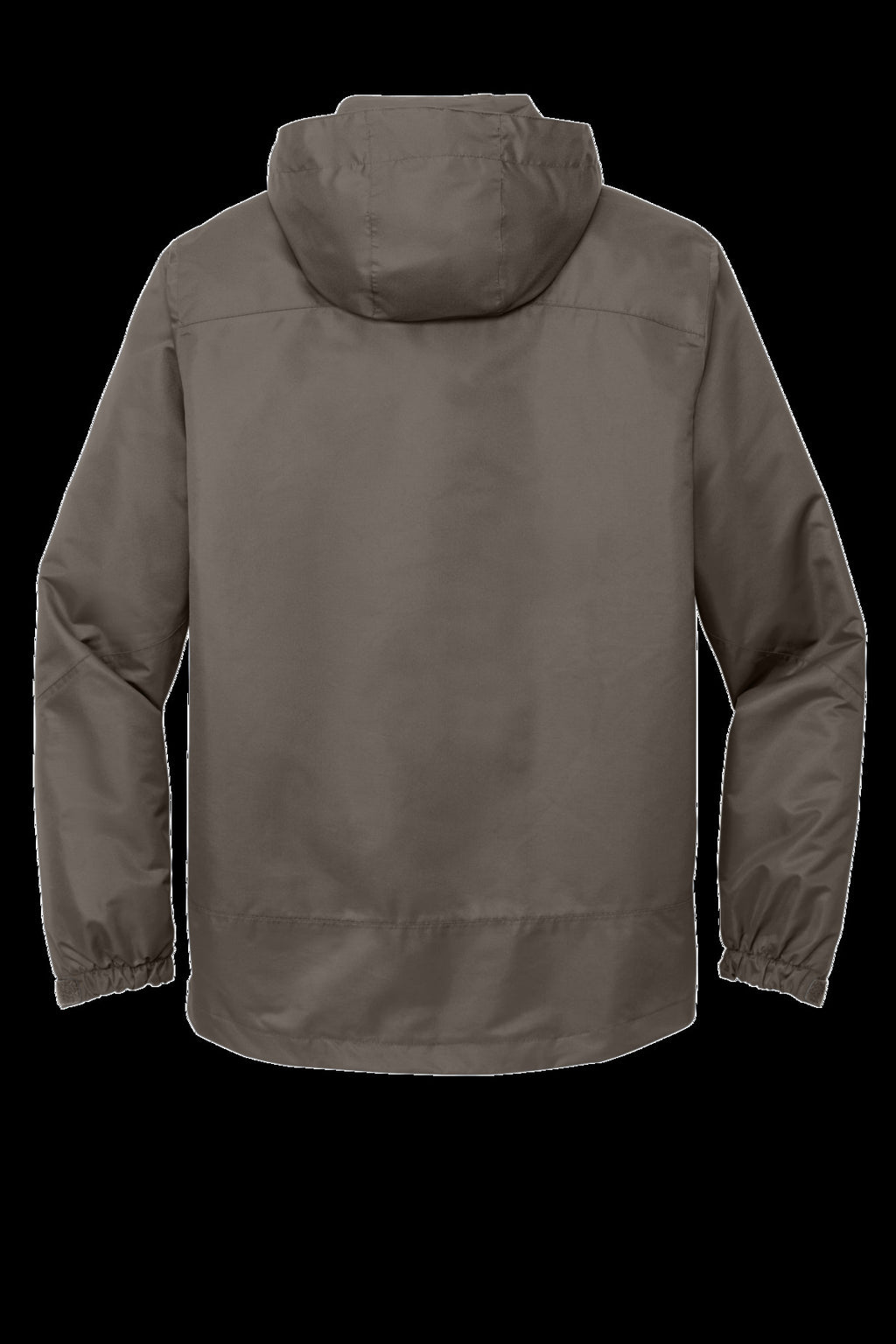 Port Authority Vortex Waterproof 3-in-1 Jacket. J332