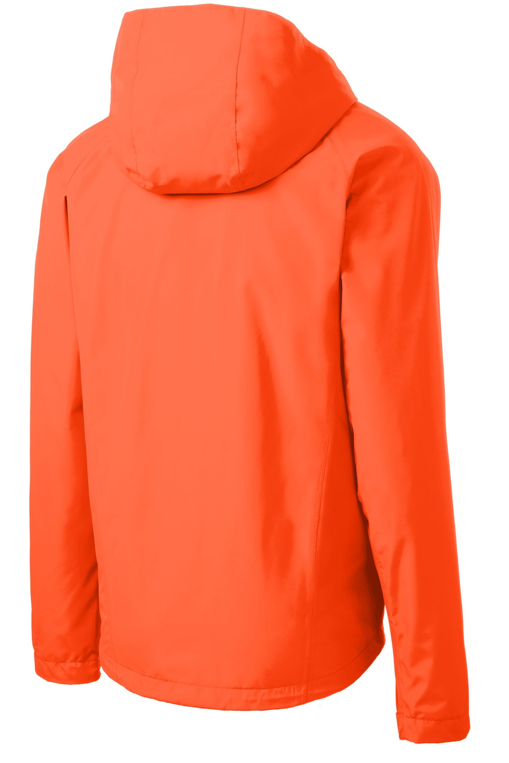 Port Authority Torrent Waterproof Jacket. J333