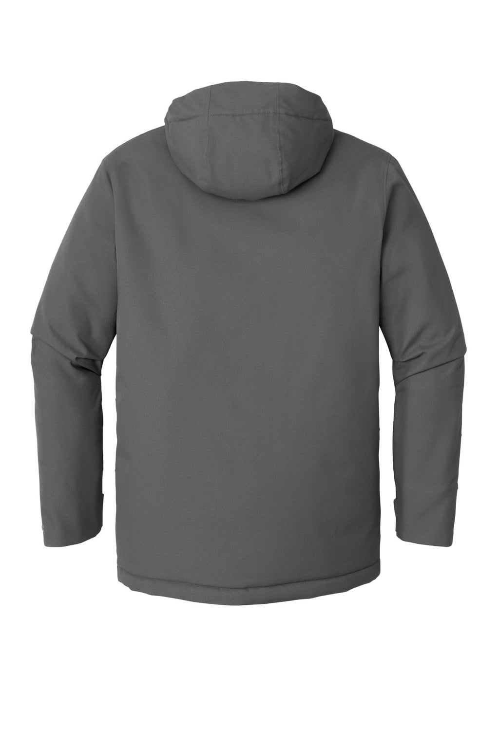 Port Authority Latitude Waterproof Heavyweight Parka J363