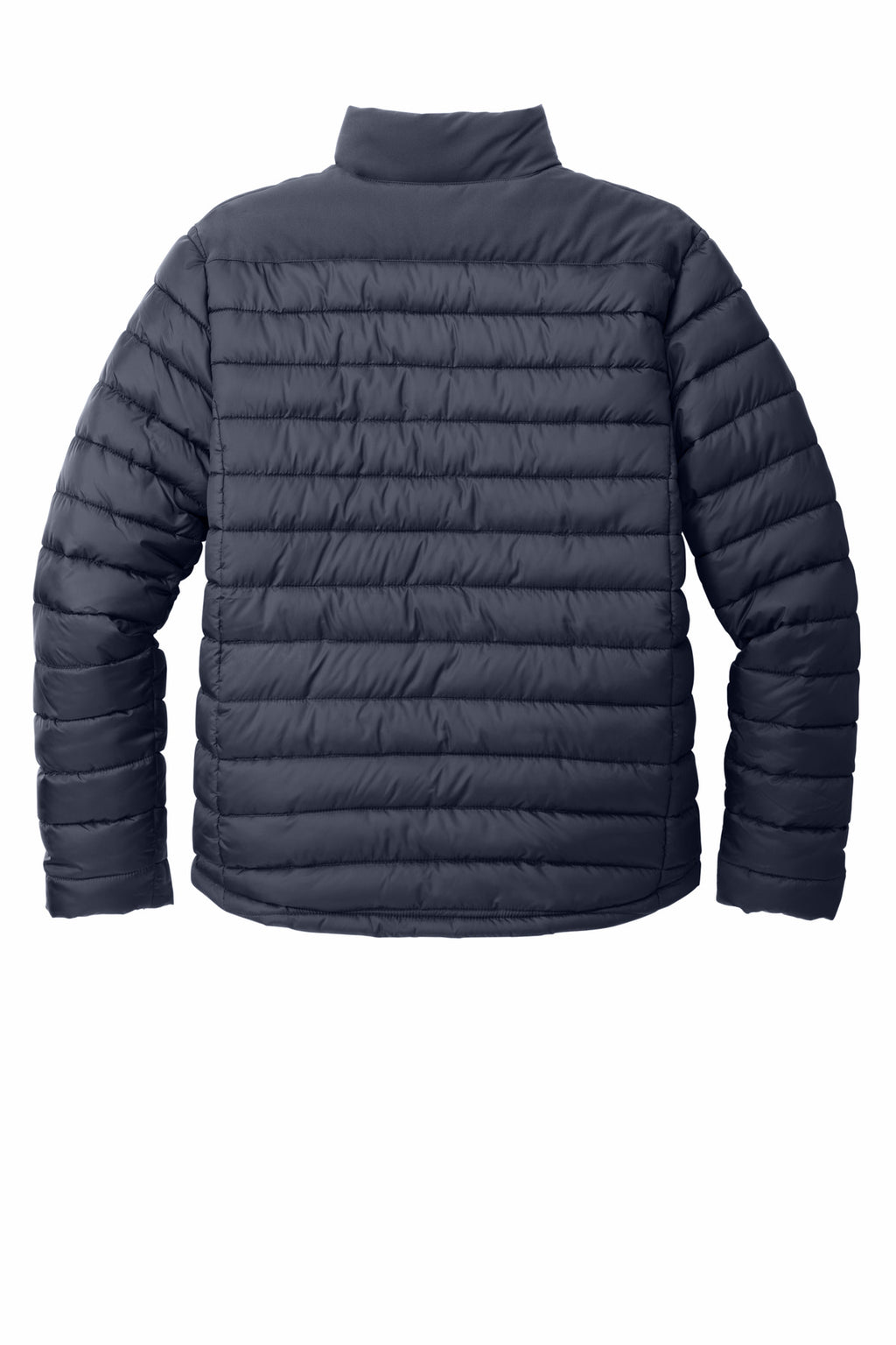 Port Authority Horizon Puffy Jacket J364