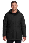 Port Authority Excursion Parka J599
