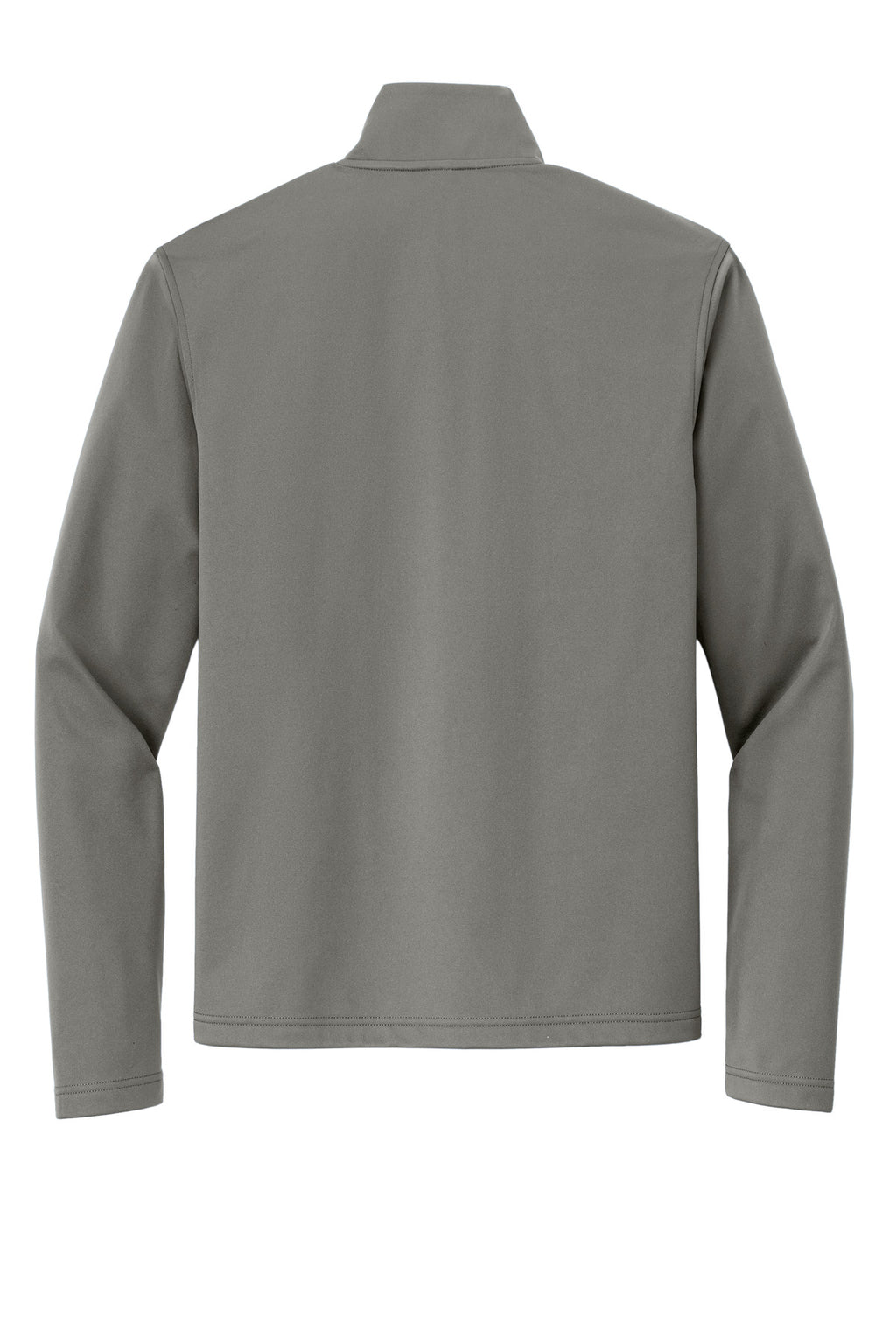 Port Authority Flexshell Jacket J617