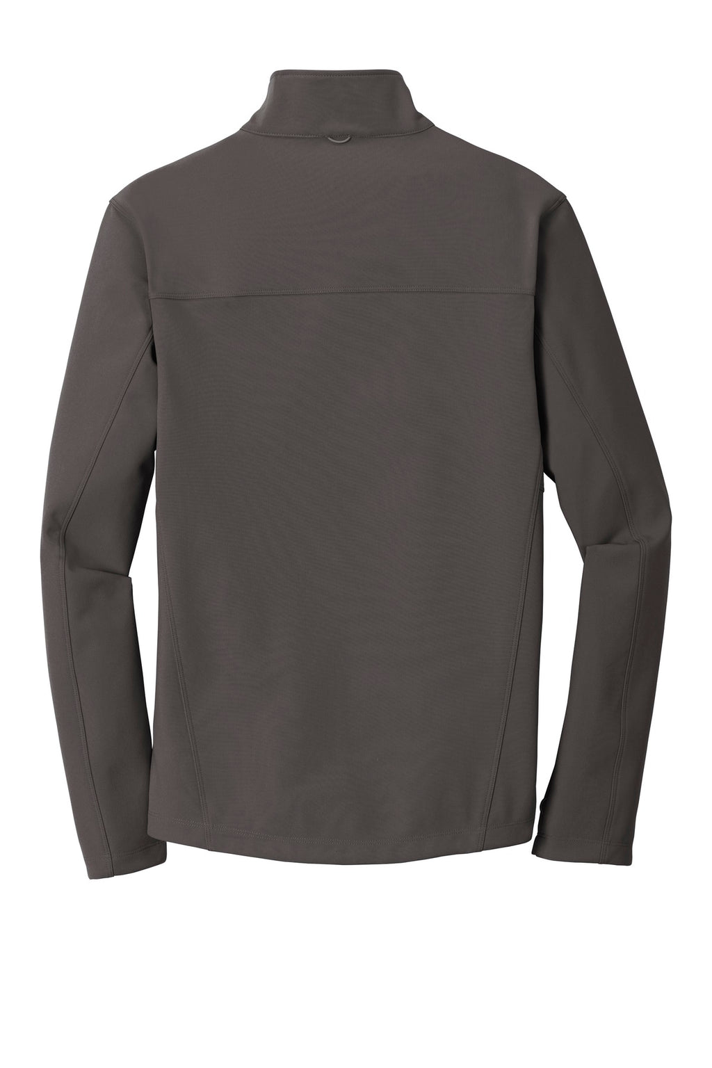 Port Authority  Collective Soft Shell Jacket. J901