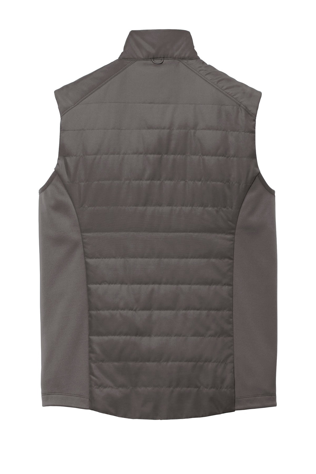Port Authority  Collective Insulated Vest. J903