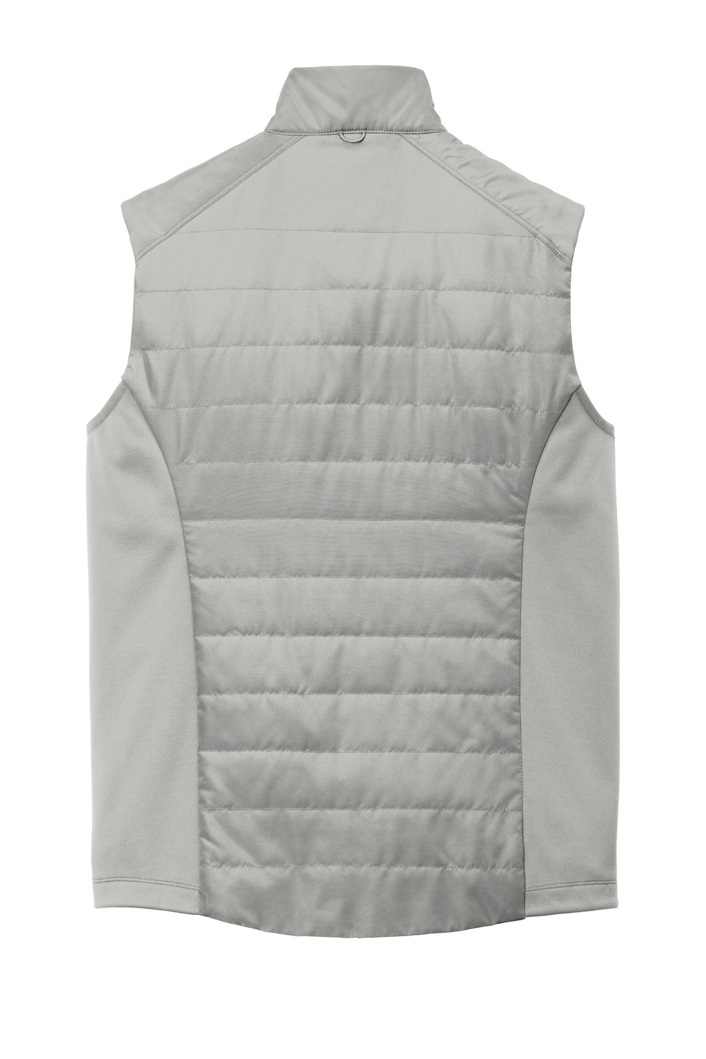 Port Authority  Collective Insulated Vest. J903