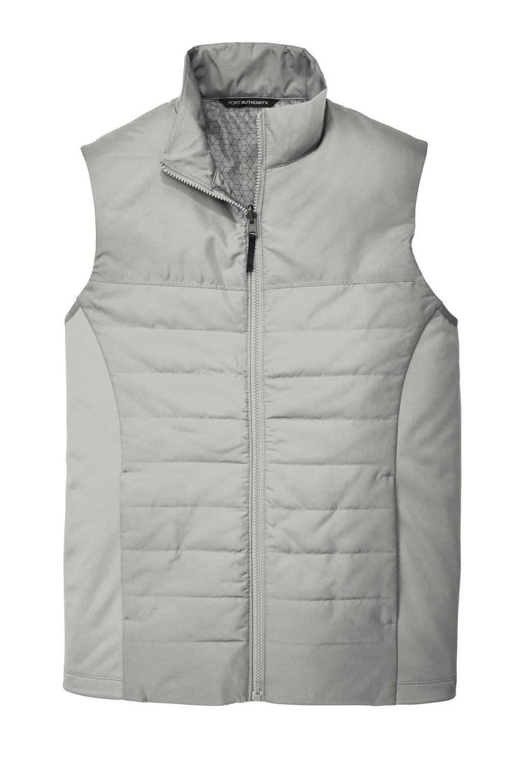 Port Authority  Collective Insulated Vest. J903