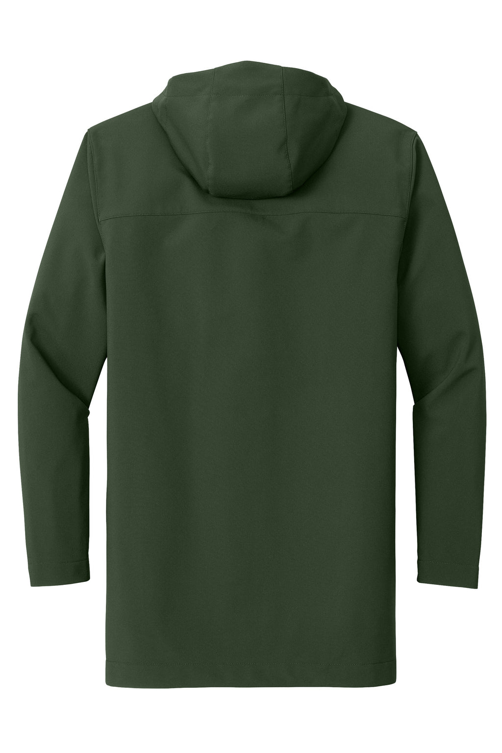 Port Authority Collective Outer Soft Shell Parka J919