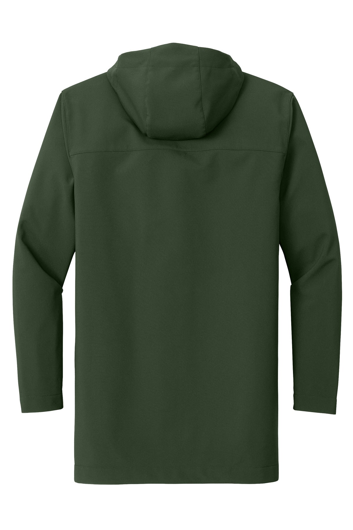 Port Authority Collective Outer Soft Shell Parka J919