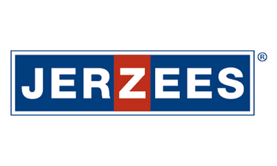 Jerzees