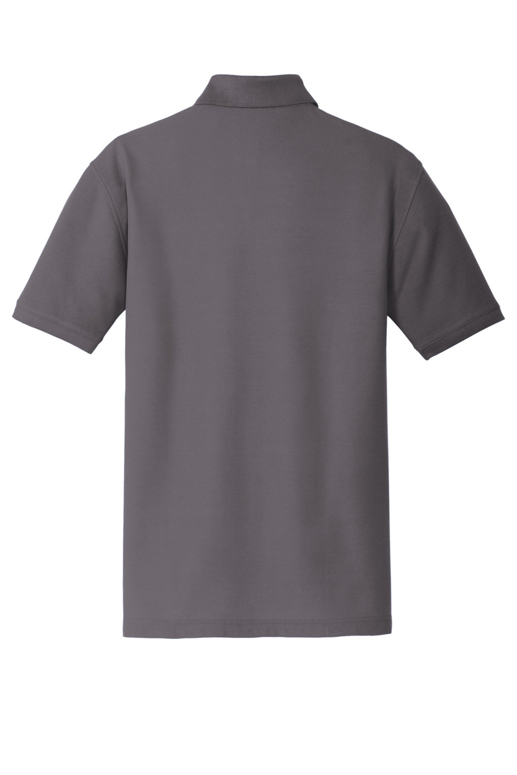Port Authority Core Classic Pique Polo. K100