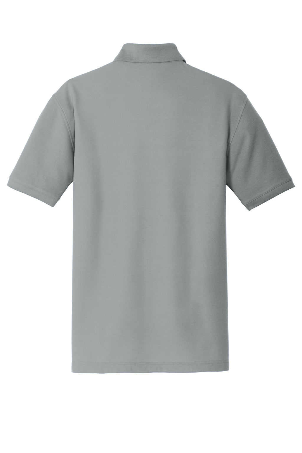 Port Authority Core Classic Pique Polo. K100