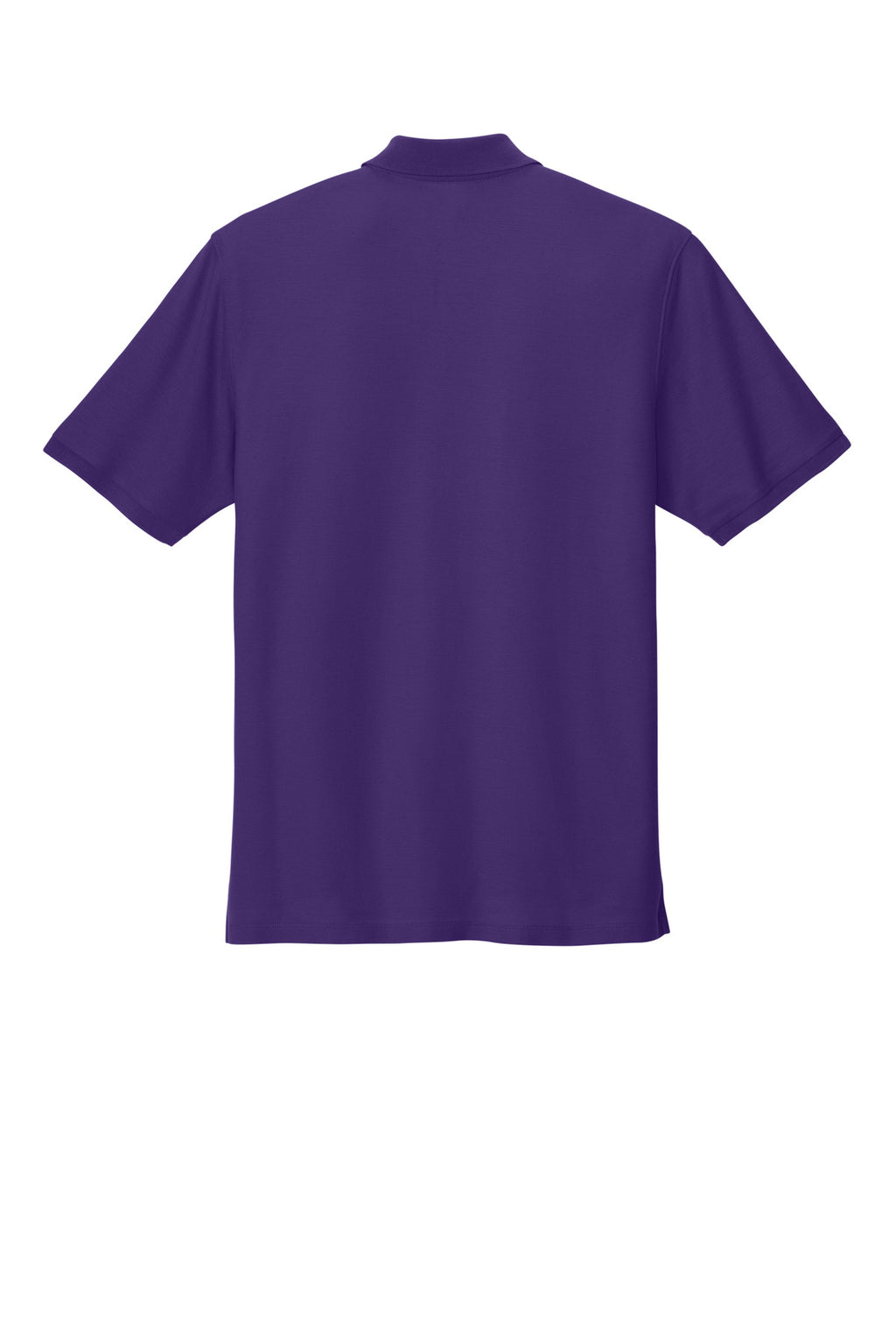 Port Authority Wearever Signature Pique Polo K200