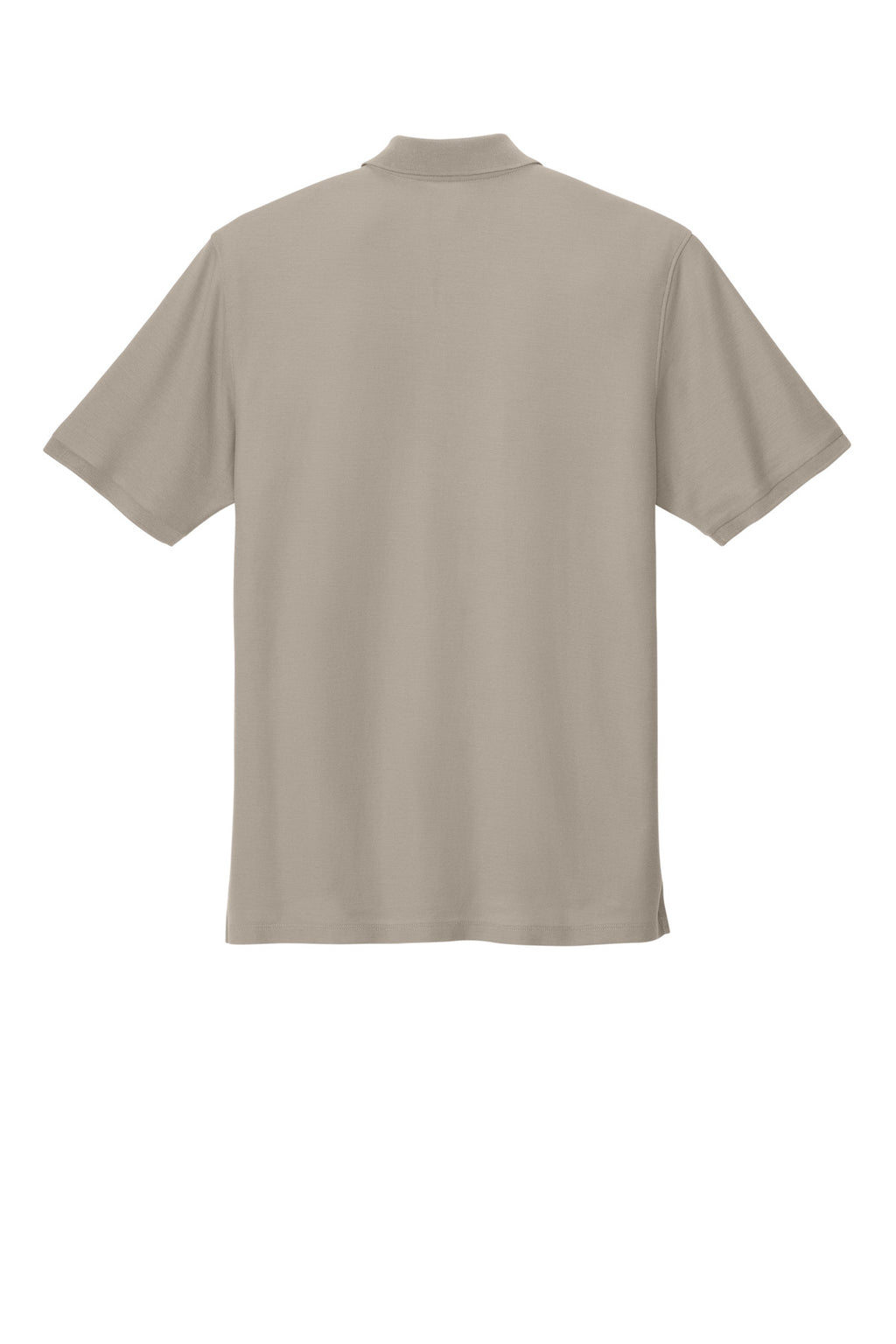 Port Authority Wearever Signature Pique Polo K200