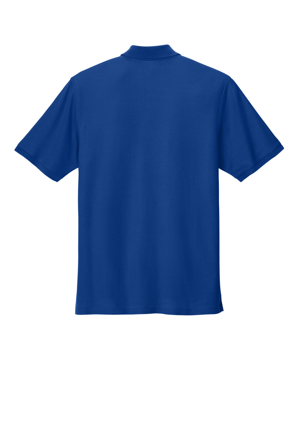 Port Authority Wearever Signature Pique Polo K200