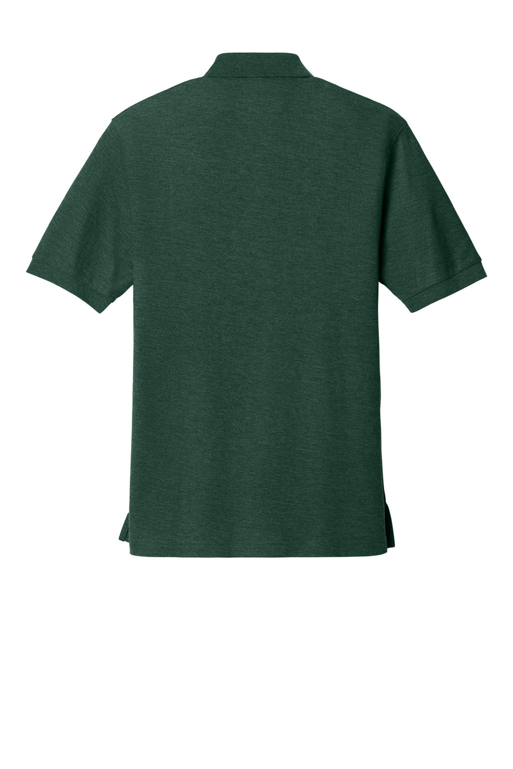 Port Authority Silk Touch Polo K500