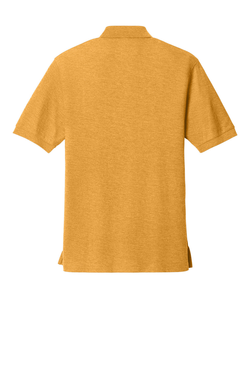 Port Authority Silk Touch Polo K500