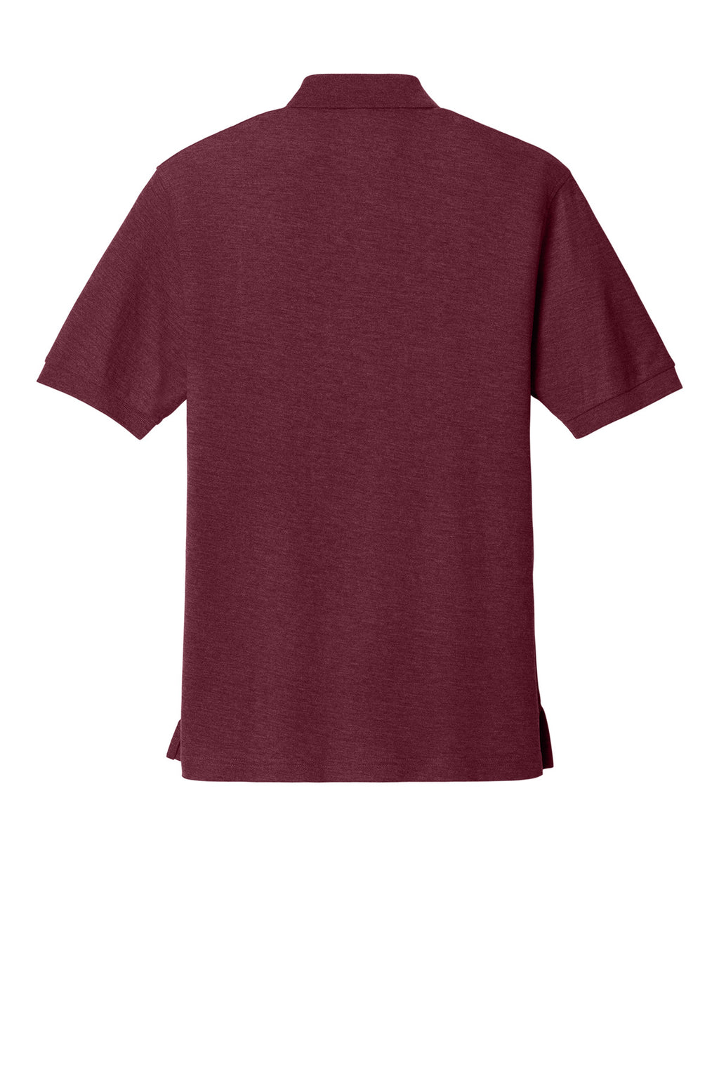 Port Authority Silk Touch Polo K500