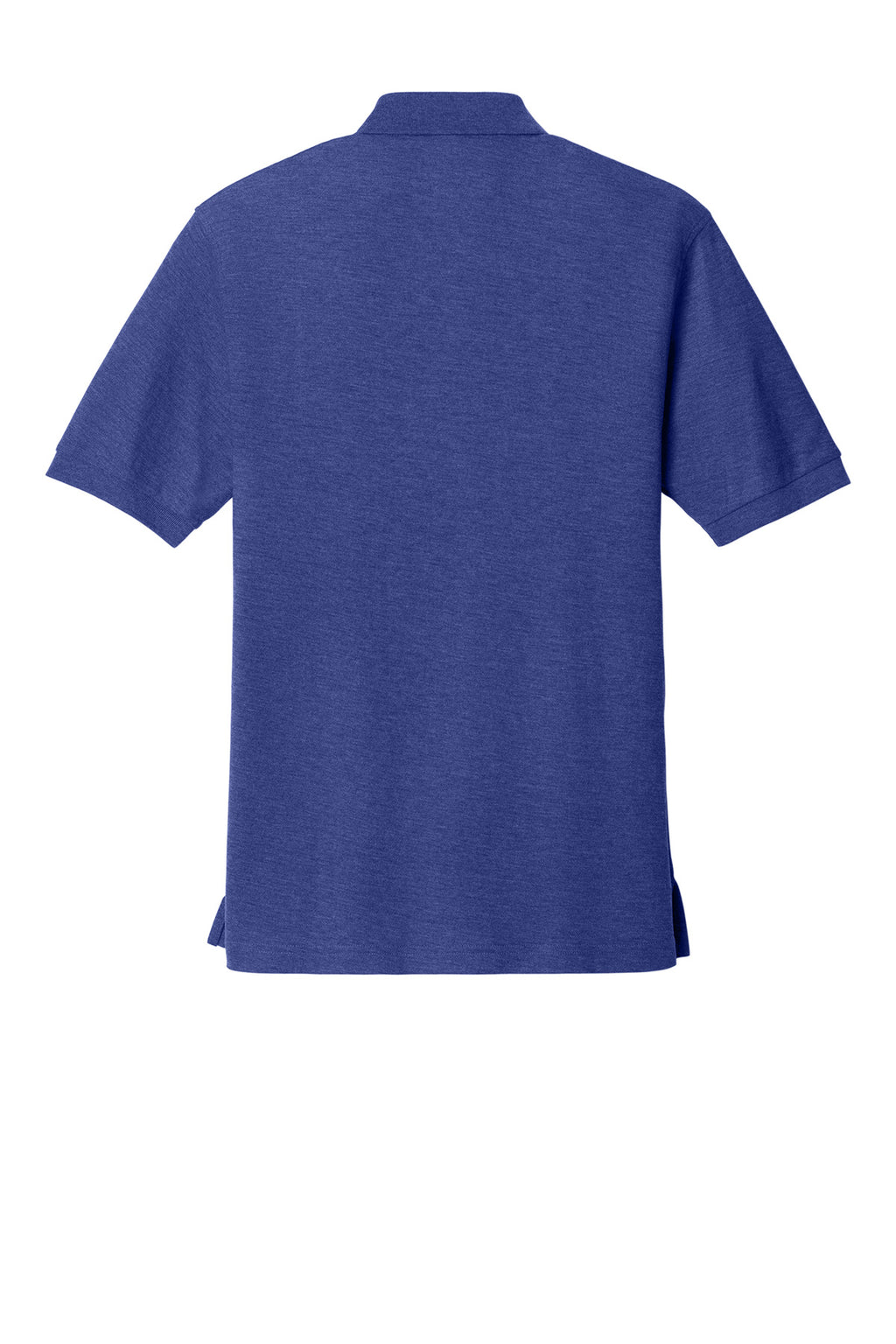 Port Authority Silk Touch Polo K500