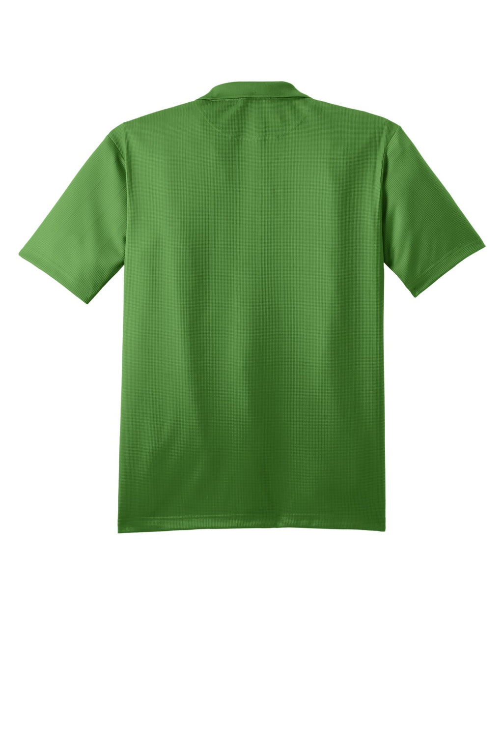 Port Authority Performance Fine Jacquard Polo. K528