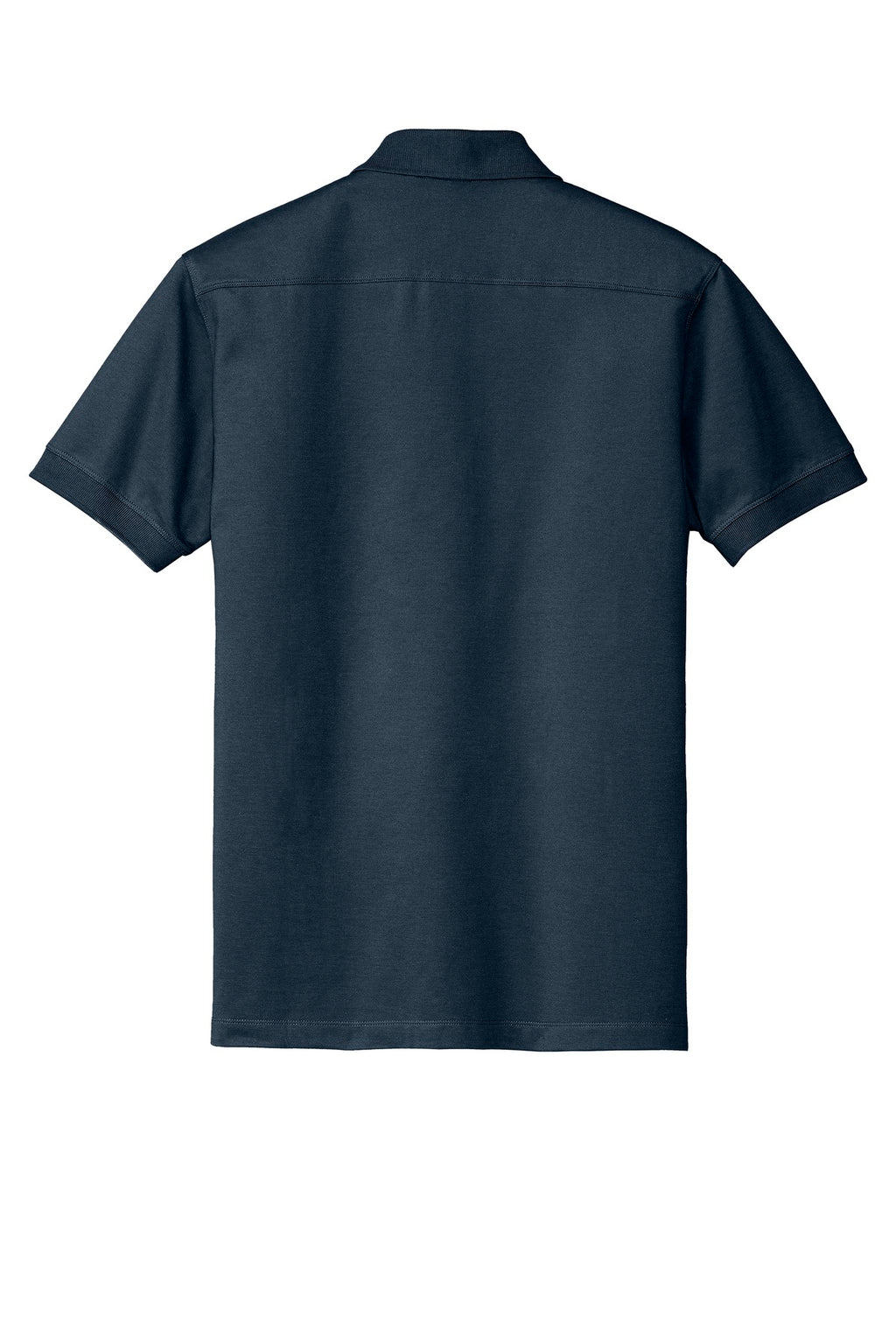 Port Authority Stretch Pique Polo. K555