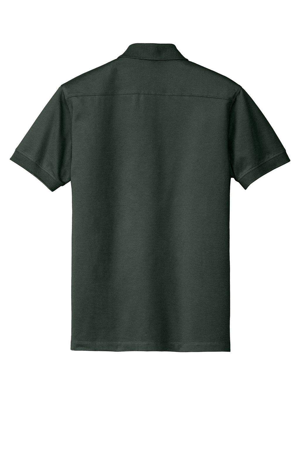 Port Authority Stretch Pique Polo. K555