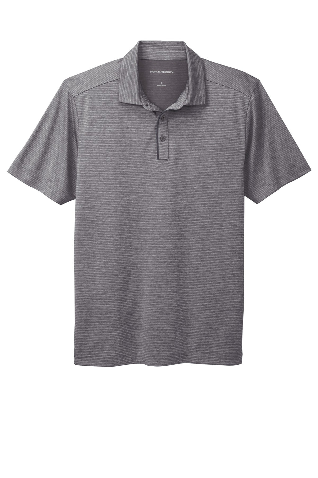 Port Authority  Shadow Stripe Polo. K585