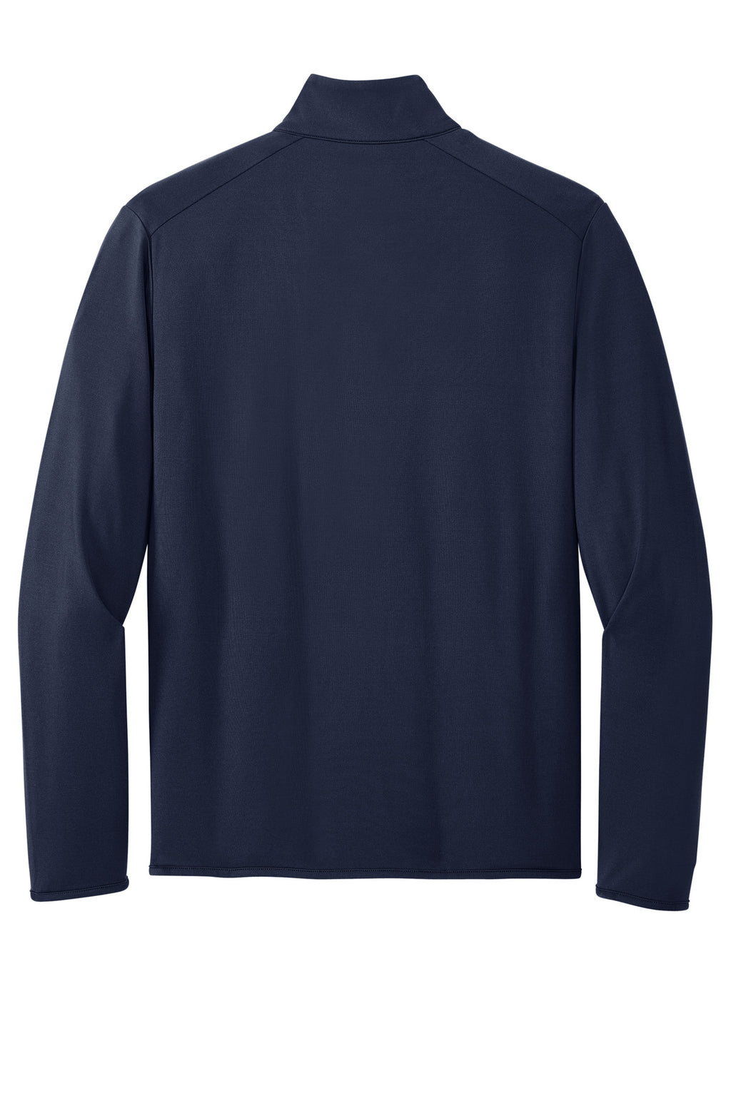 Port Authority Accord Stretch Fleece Full-Zip K595