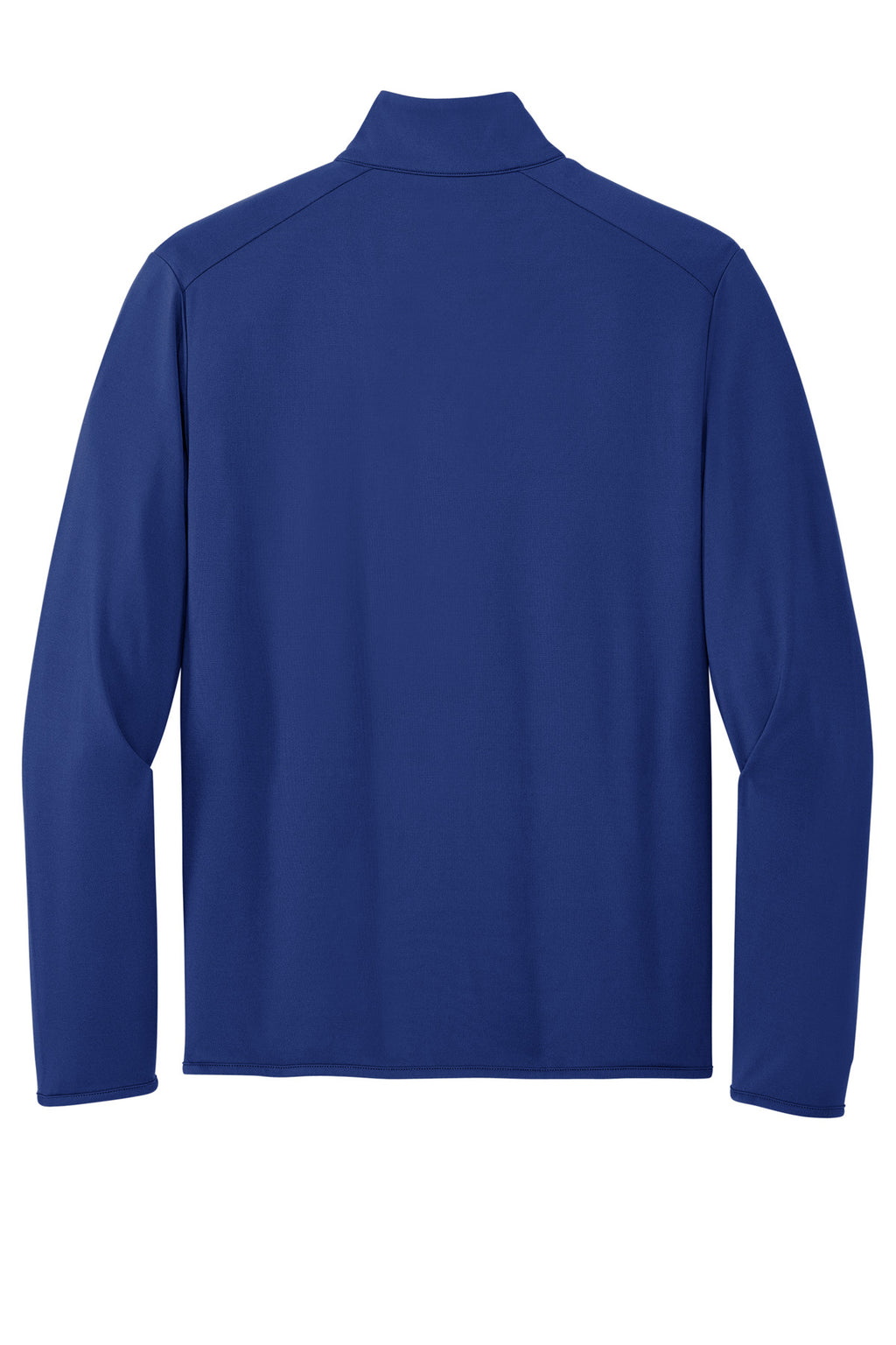 Port Authority Accord Stretch Fleece Full-Zip K595