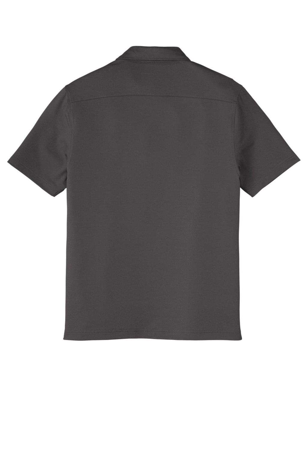 Port Authority  City Stretch Polo K682