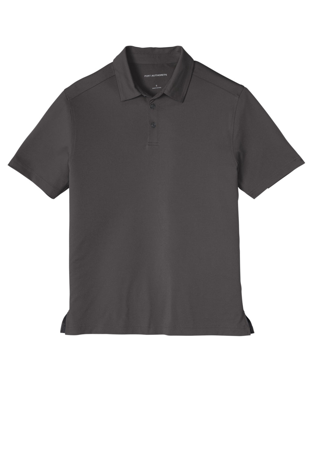 Port Authority  City Stretch Polo K682