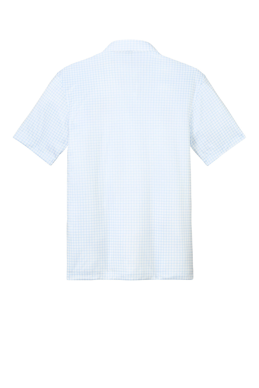 Port Authority Shirt Collar Polo K700
