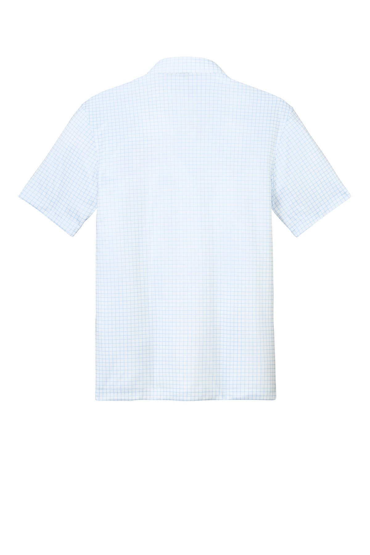 Port Authority Shirt Collar Polo K700