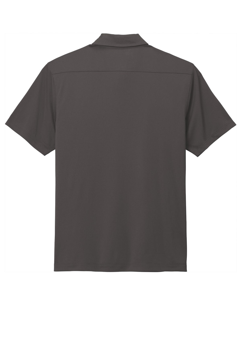 Port Authority  UV Choice Pique Polo K750