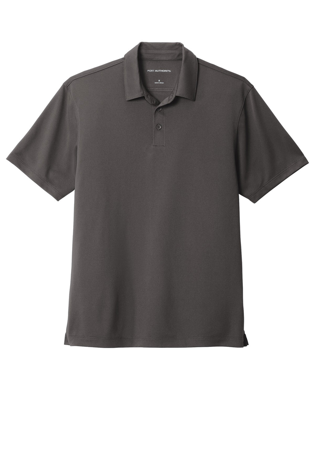 Port Authority  UV Choice Pique Polo K750