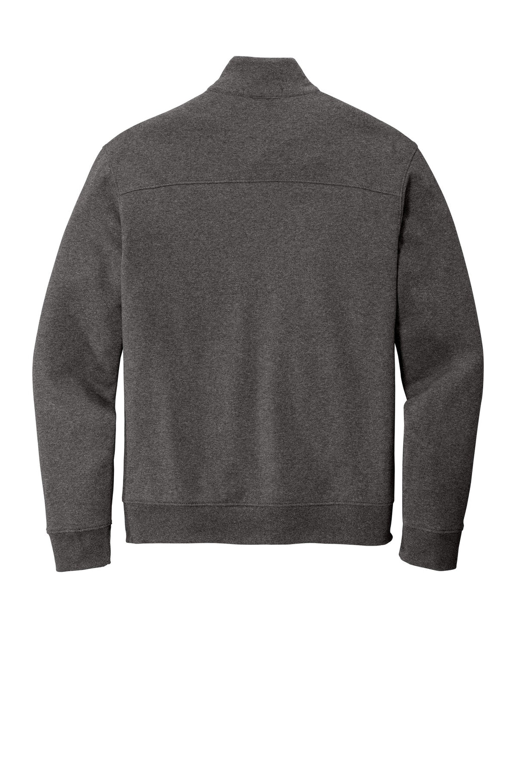 Port Authority  Interlock Full-Zip. K809
