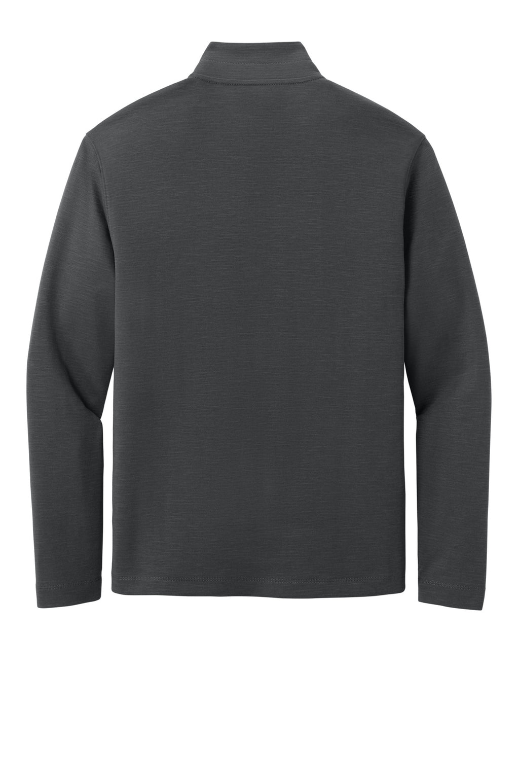 Port Authority Breakwater 1/4-Zip Pullover K820