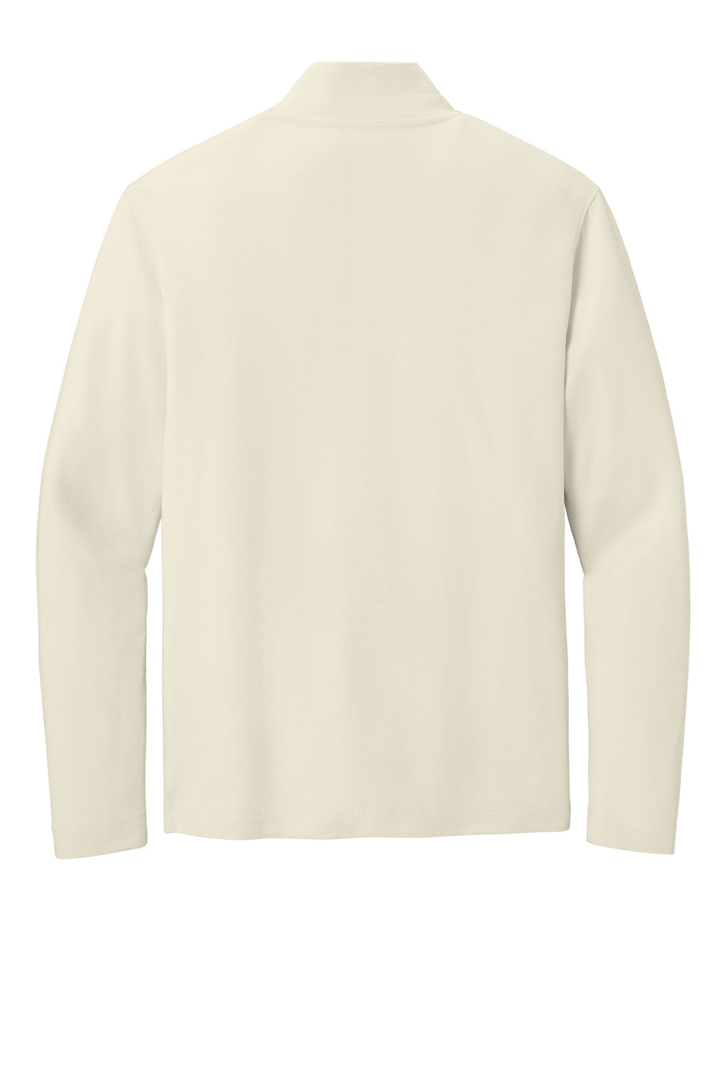 Port Authority Breakwater 1/4-Zip Pullover K820