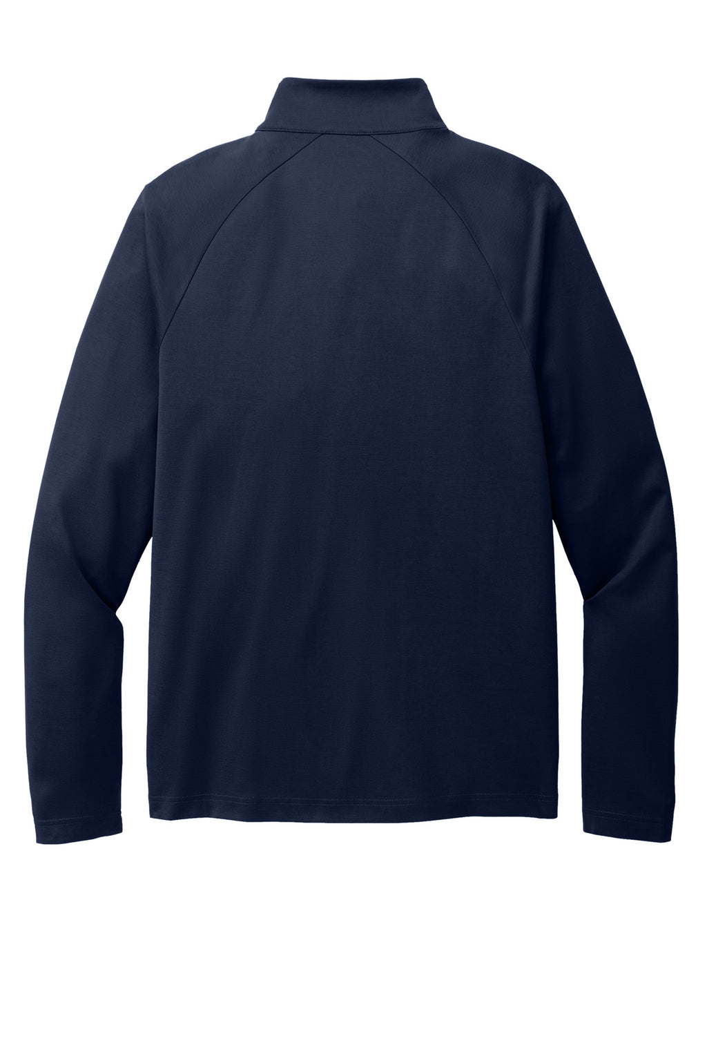 Port Authority C-FREE Cypress 1/4-Zip K870