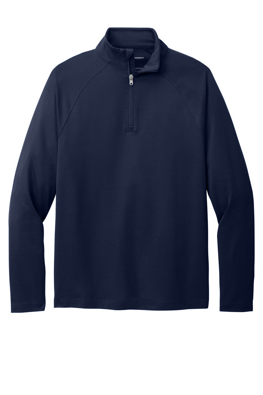 Port Authority C-FREE Cypress 1/4-Zip K870