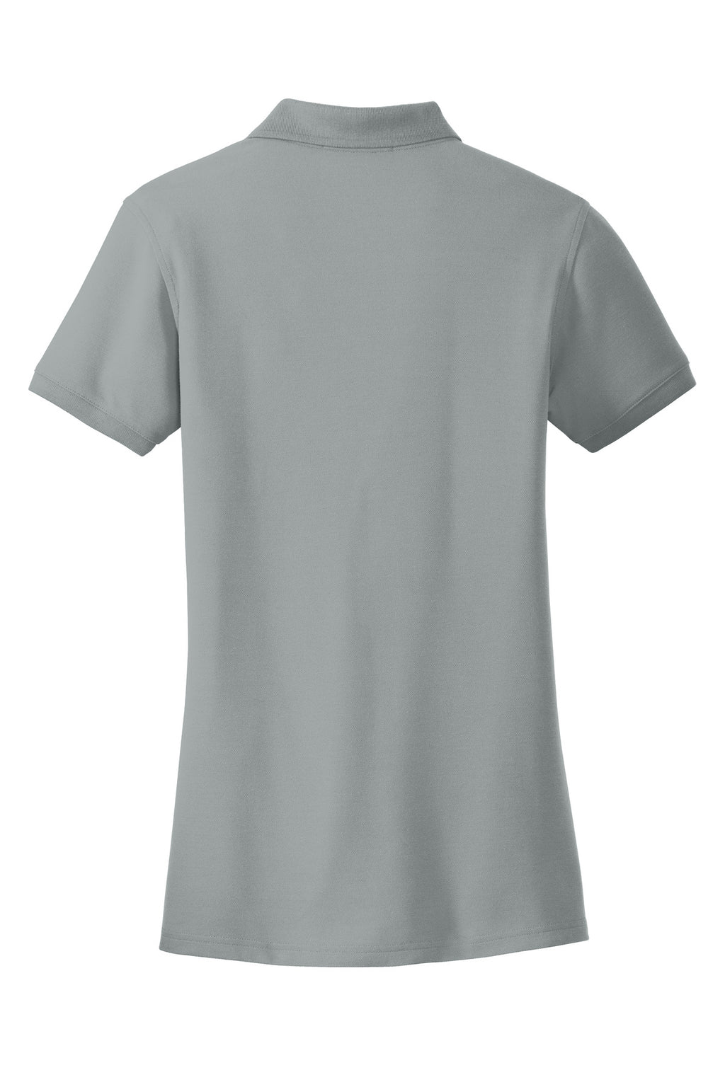 Port Authority Women's Core Classic Pique Polo. L100
