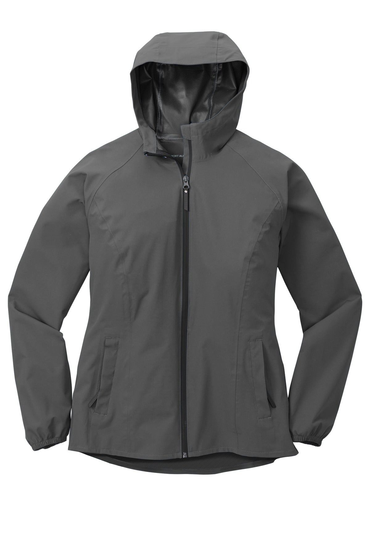 Port Authority  Women's Essential Rain Jacket L407