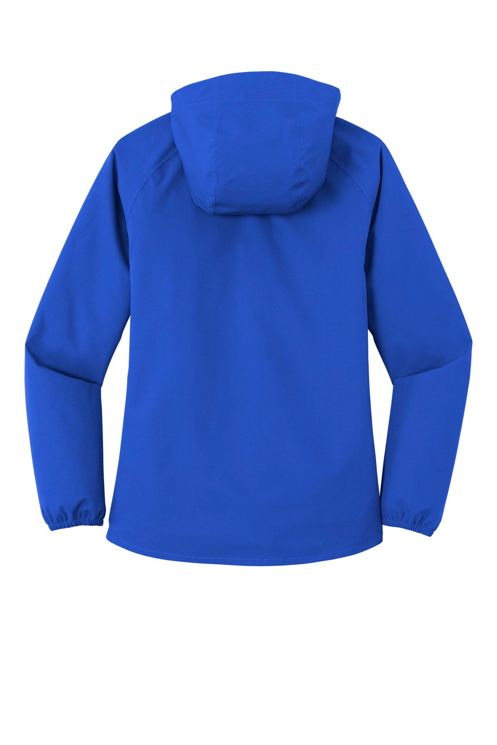 Port Authority  Women's Essential Rain Jacket L407