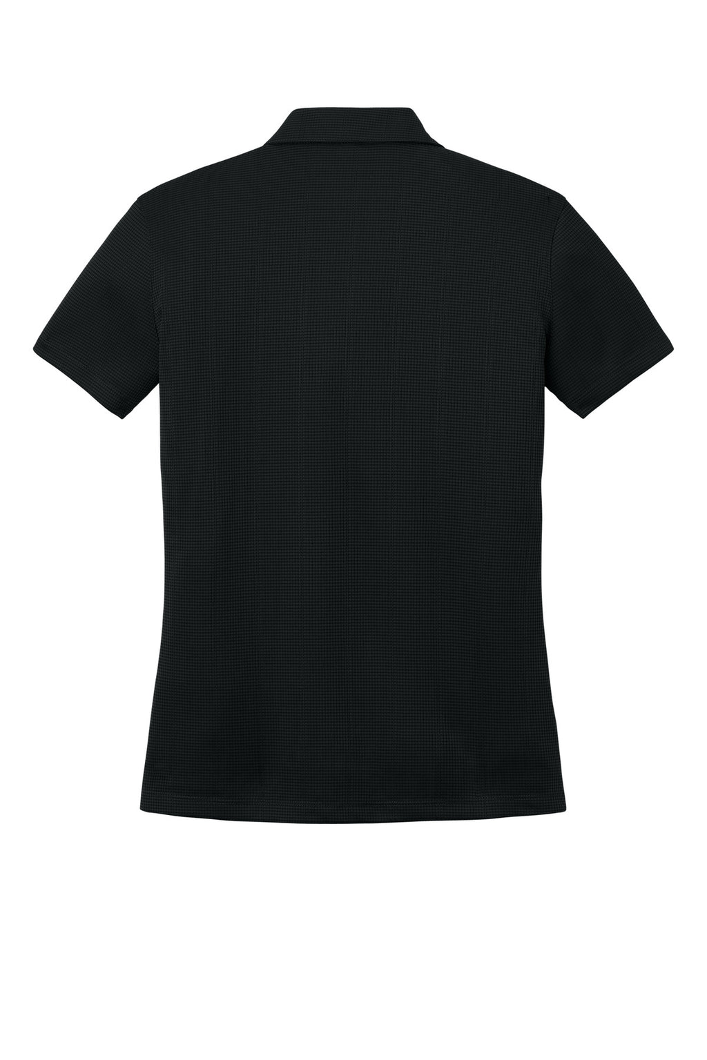 Port Authority Women's Performance Fine Jacquard Polo. L528