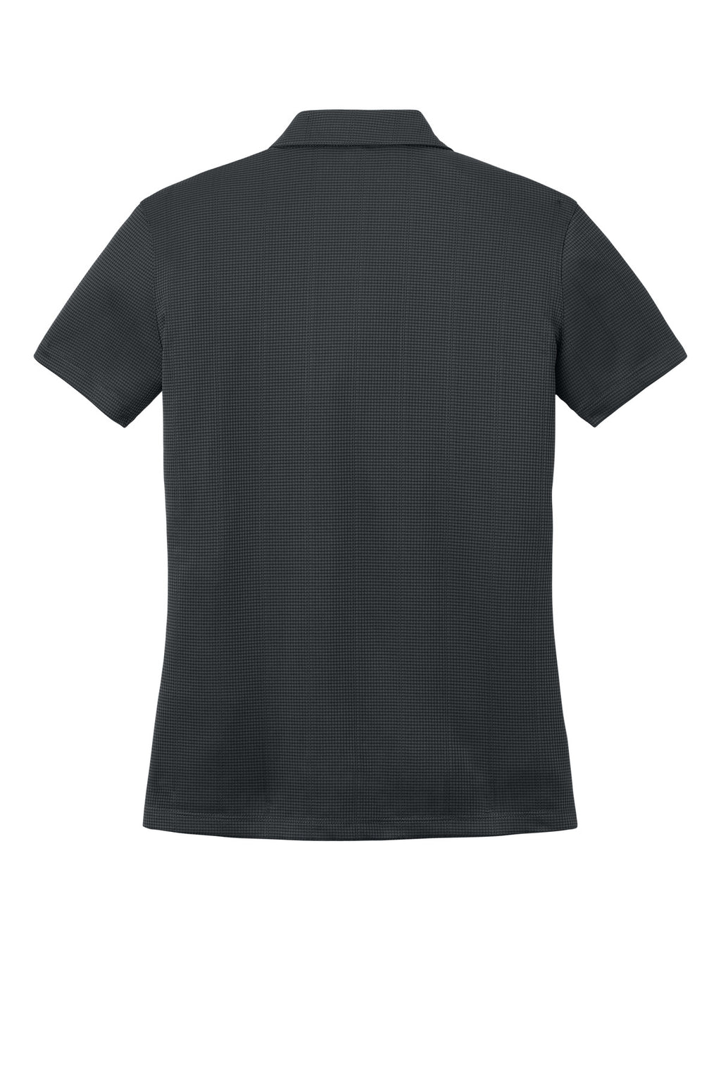 Port Authority Women's Performance Fine Jacquard Polo. L528