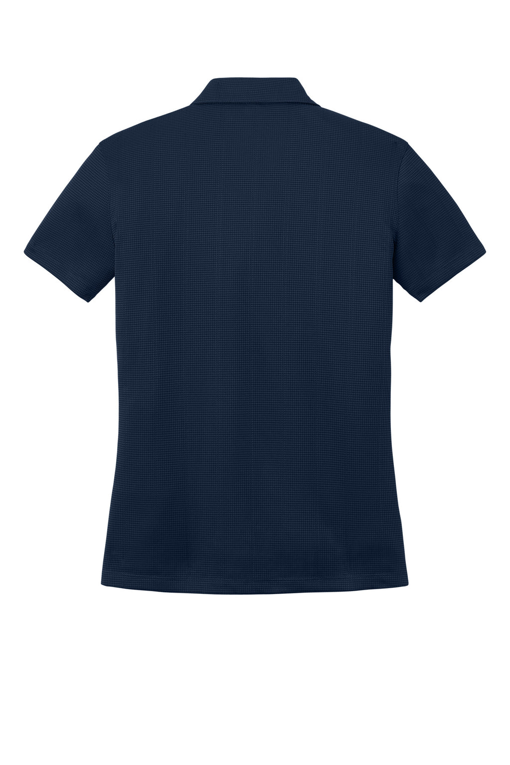Port Authority Women's Performance Fine Jacquard Polo. L528