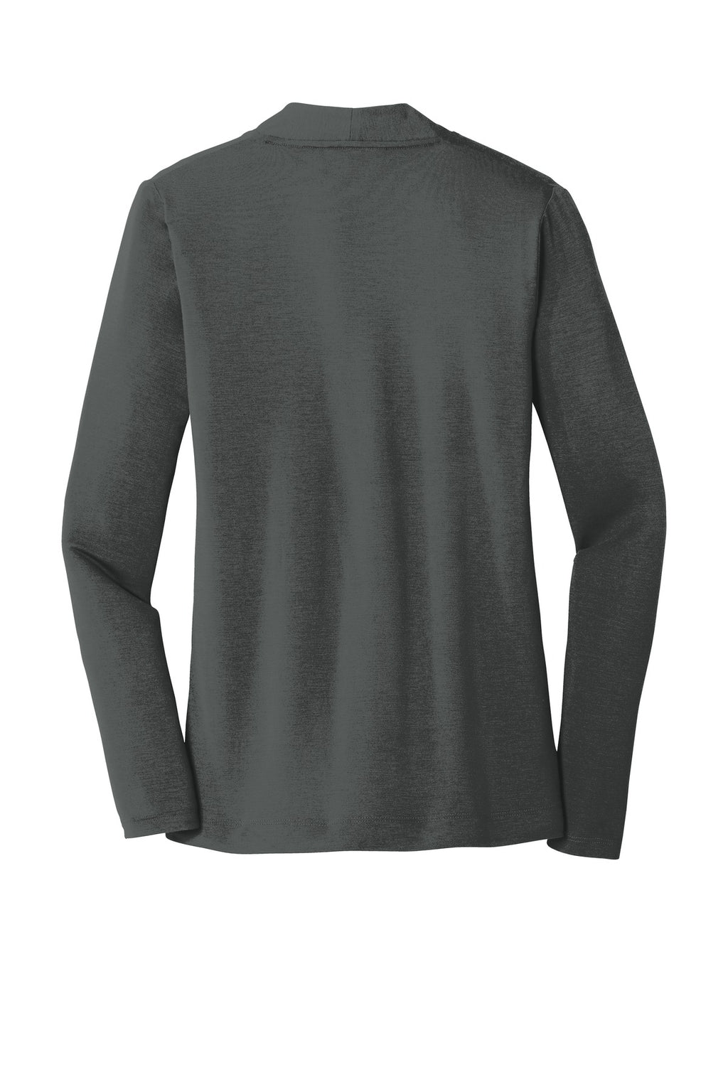 Port Authority Women's Concept Open Cardigan. L5430