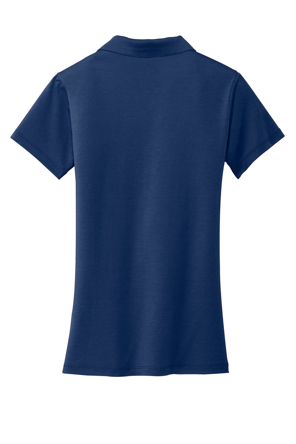 Port Authority Women's Cotton Touch Performance Polo. L568