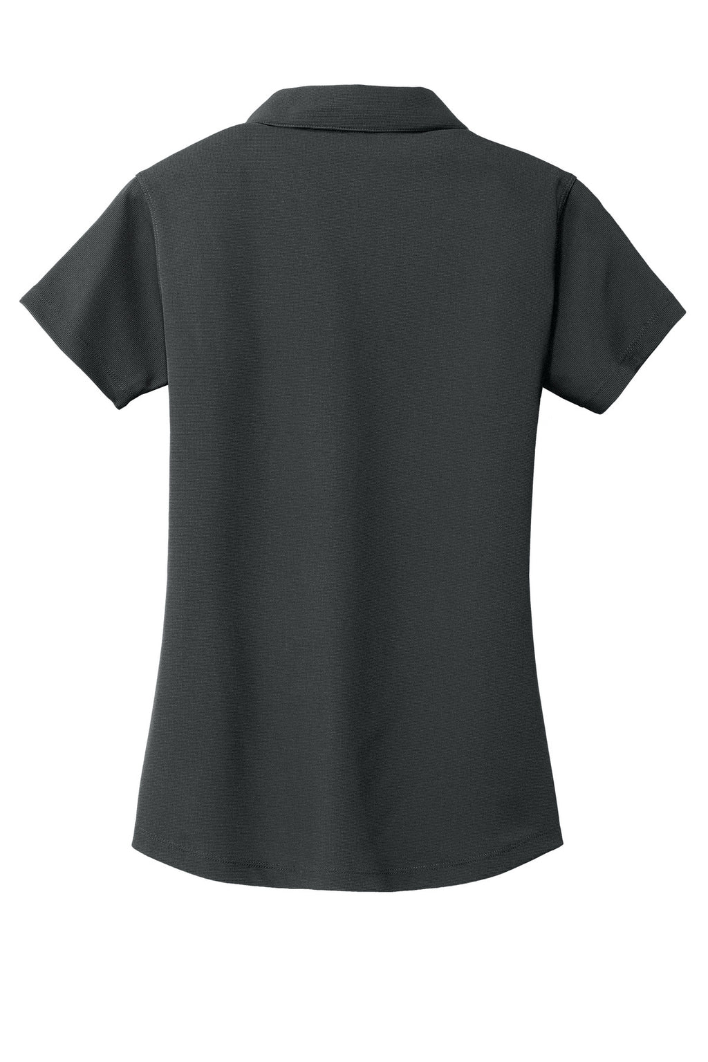 Port Authority Women's Dry Zone Grid Polo. L572